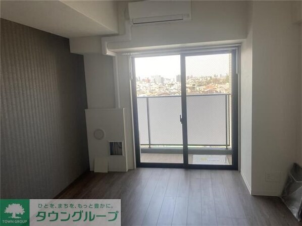 S-FORT板橋本町の物件内観写真